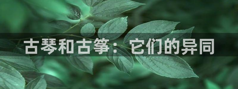 凯发官网入口首页
