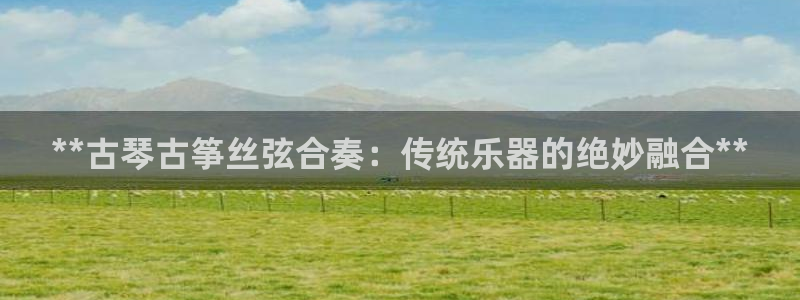 凯发官网网址多少