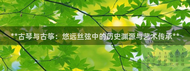 凯发旗舰厅网站