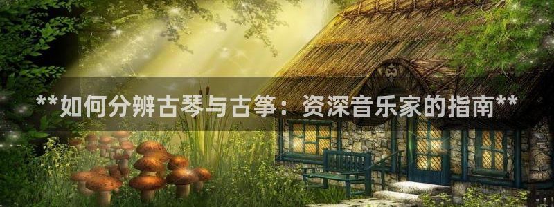 凯发k8官方旗舰店app