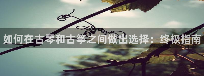 凯发旗舰客户端