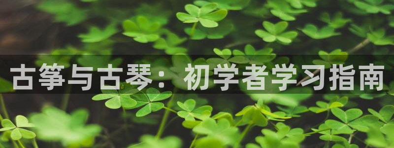 凯发k8官网下载客户端中心