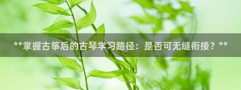 凯发国际平台