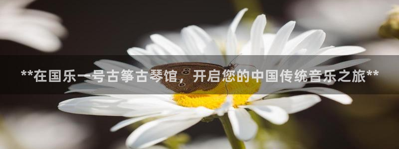 凯发手机app官网