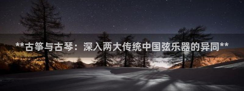 凯发k8娱乐官方版fxzls -安卓3.5