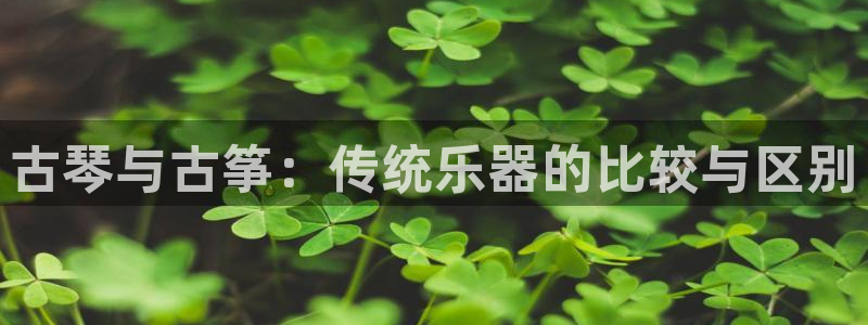 凯发k8官网do选来就送38