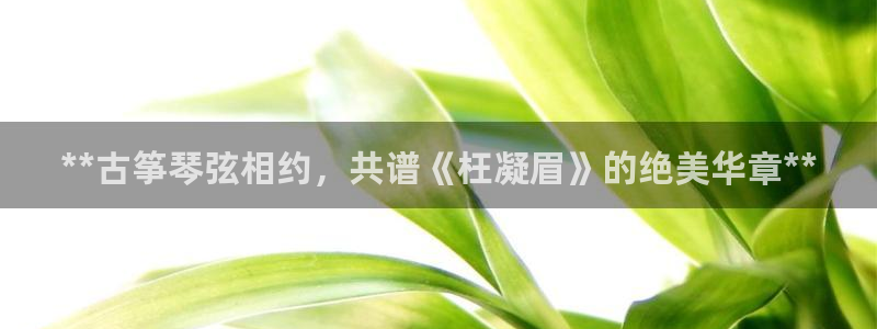 凯发最新官方app下载