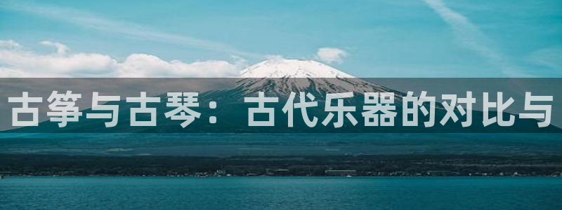 凯发旗舰