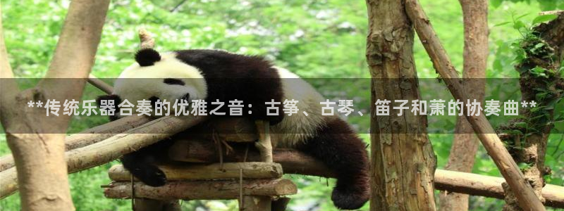 凯发k8旗舰厅app下载i来就送38元