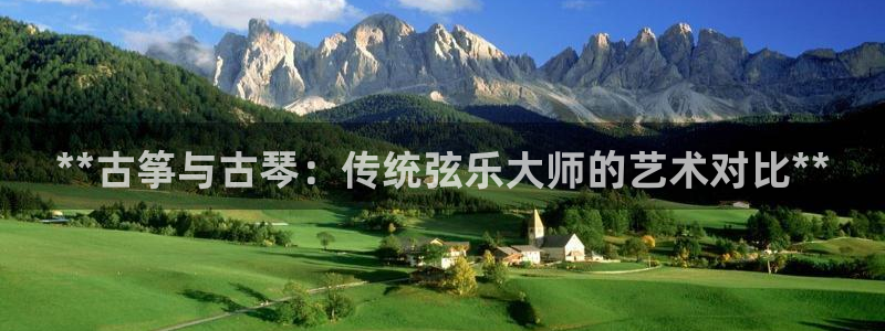 凯发国际网站首页