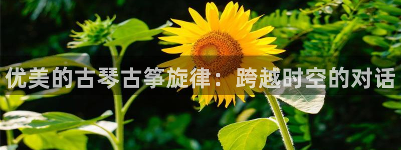 凯发k8官网do选来就送38
