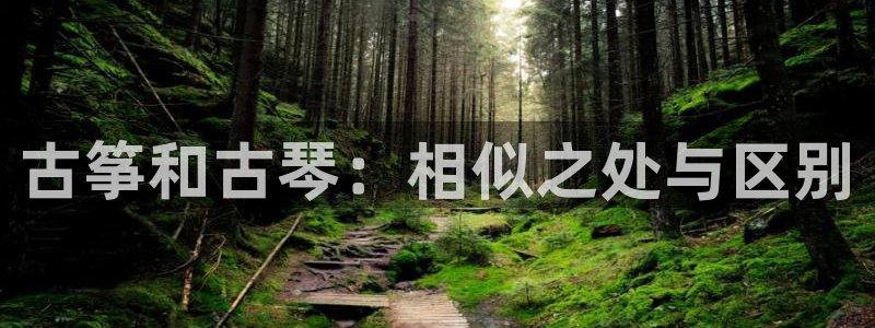 凯发官网|认准kpm