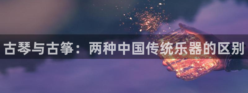 凯发k8ag85856
