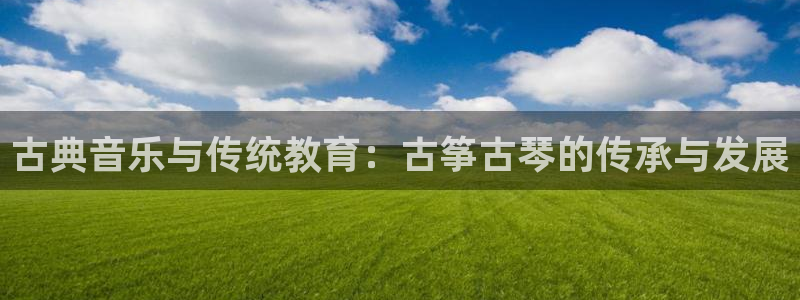 k8凯发国际首页
