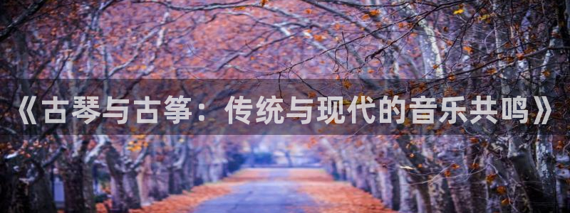凯发k873