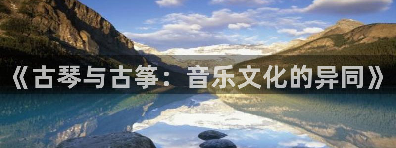 凯发国际网址官网首页