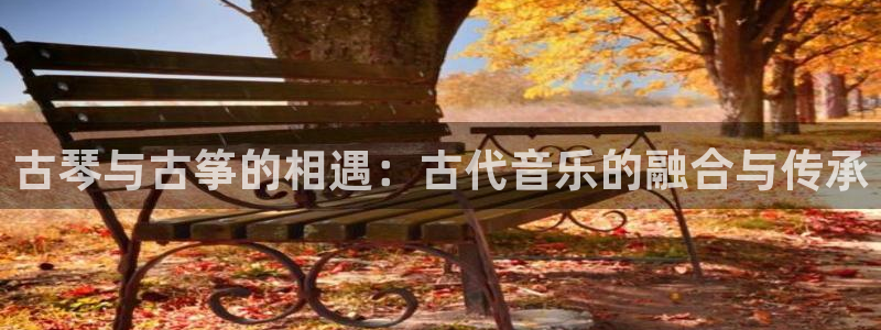 凯发国际亚洲有限公司