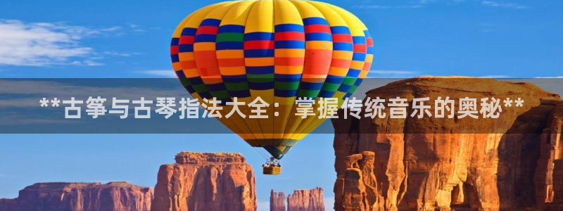 凯发娱乐k8国际