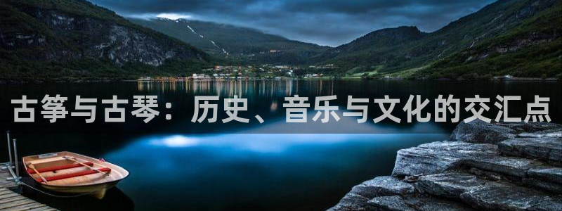 凯发k8娱乐平台能提现吗