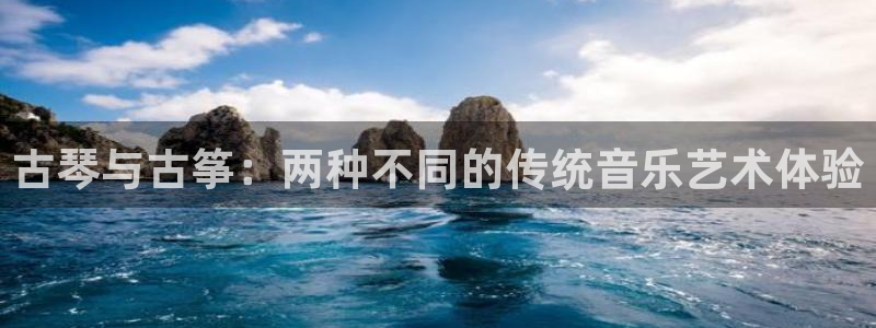 凯发官网|认准kpm