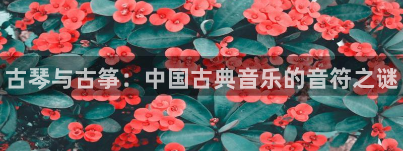 凯发k873