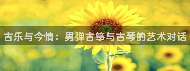 凯发国际网络平台网址