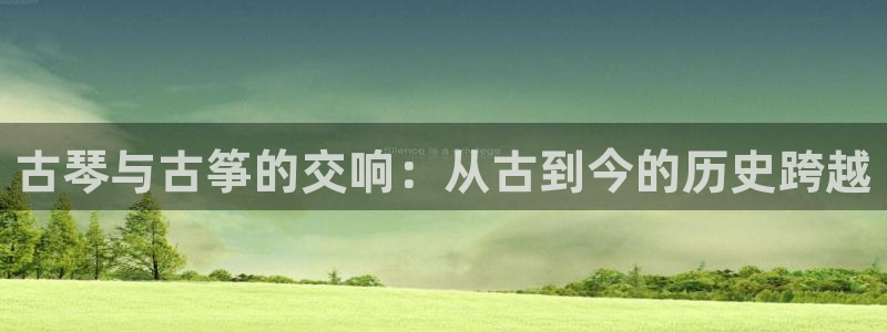 凯发网址多少