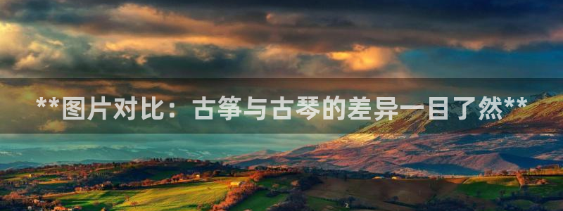 凯发官网入口首页