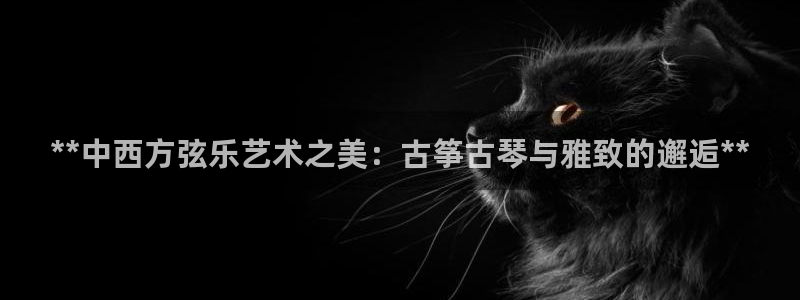 凯发k8娱乐是国内平台?