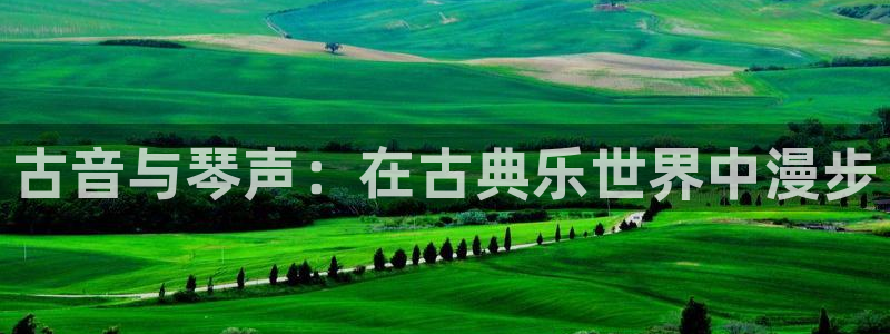 凯发平台k8