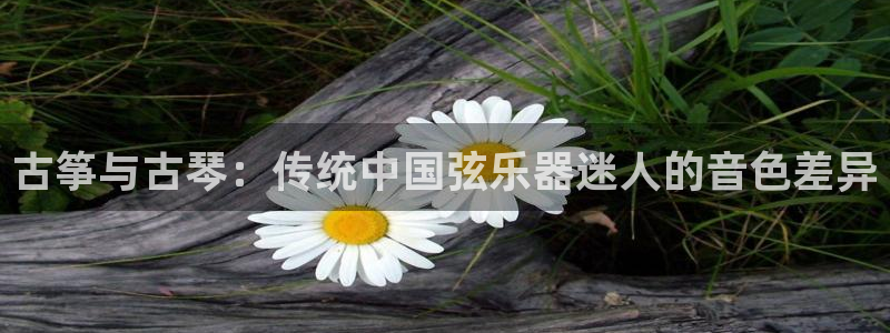 凯发app可信吗