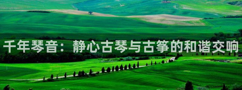 凯发网址直营