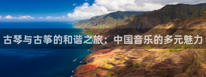 凯发k8全球公开加盟