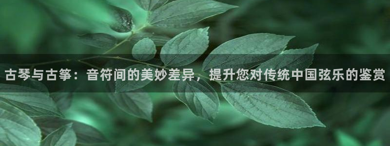 凯发k8娱乐是国内平台?