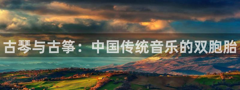 凯发K8旗舰厅