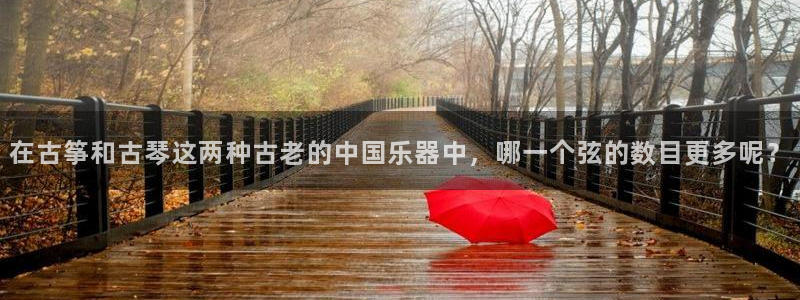 凯发k8娱乐|k808.vip