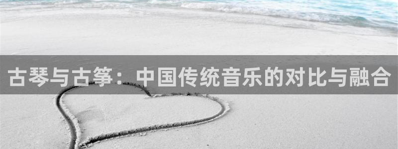 凯发网站是多少