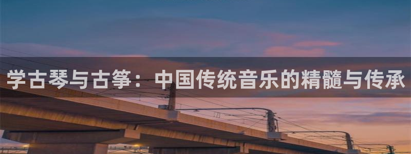 凯发官方:访问凯发.网站