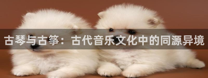 凯发是正规平台吗