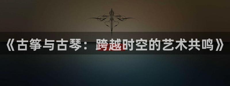 凯发官网|认准kpm